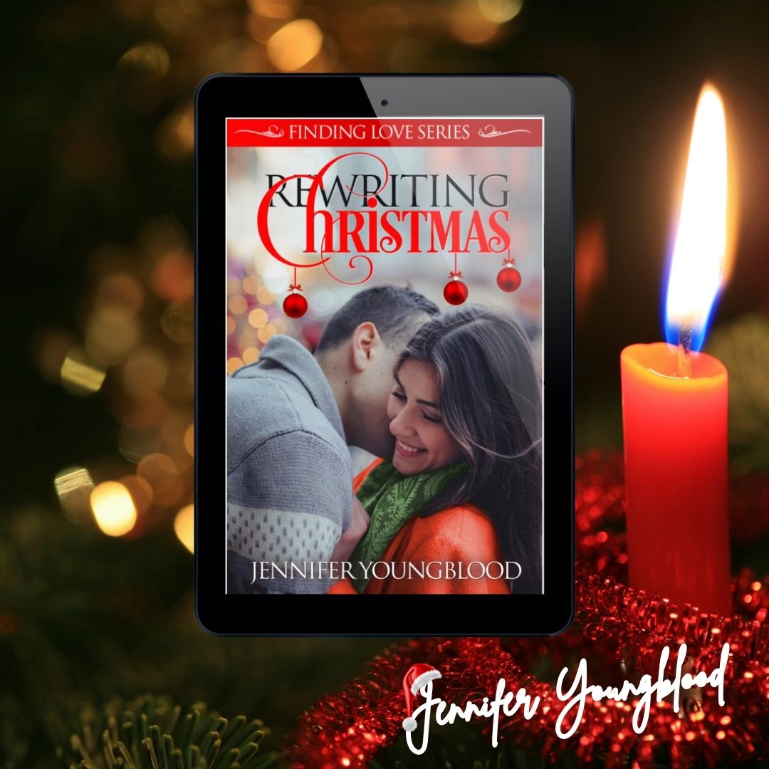 The Ultimate Christmas Romance Ebook Bundle