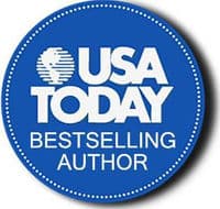 Beach Island Romance Ebook Bundle (Hawaii Billionaires)