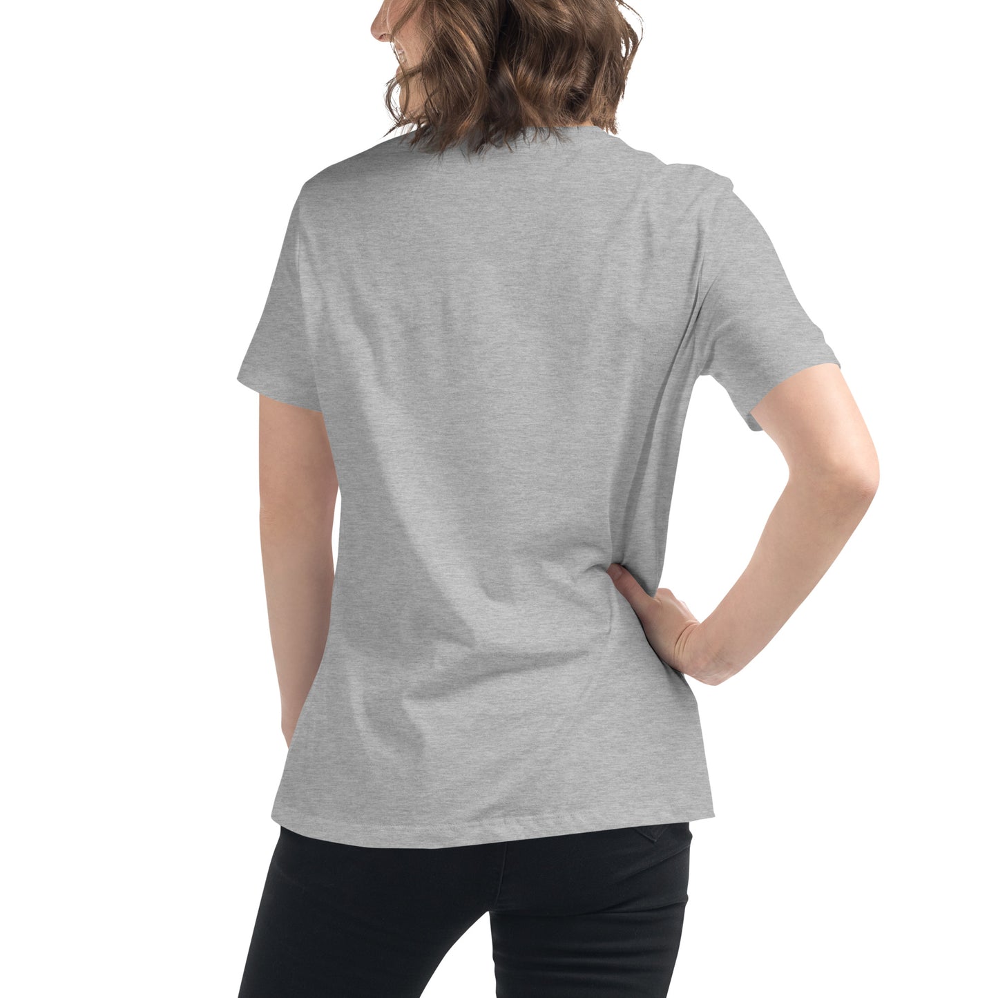 Happily Ever After Is Not Just For Fairy Tales – T-Shirt