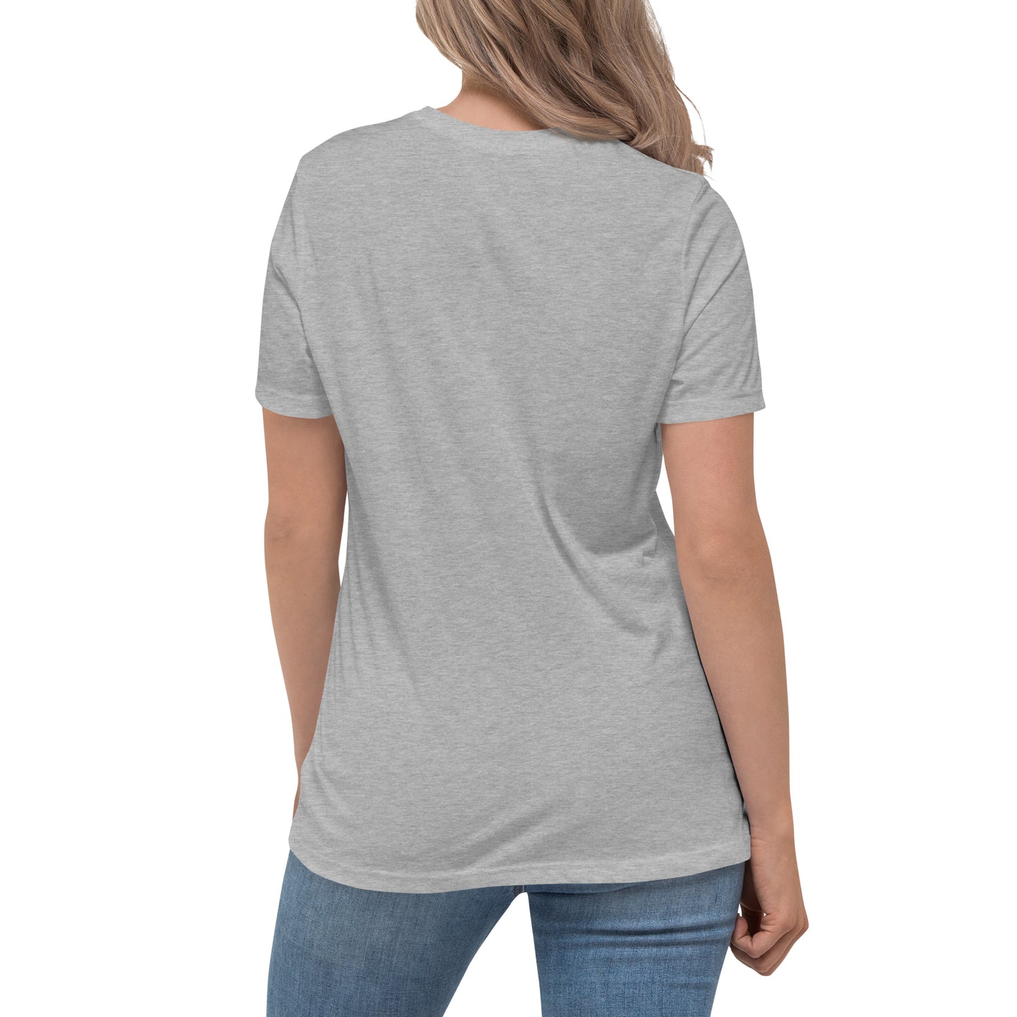 Happily Ever After Is Not Just For Fairy Tales – T-Shirt