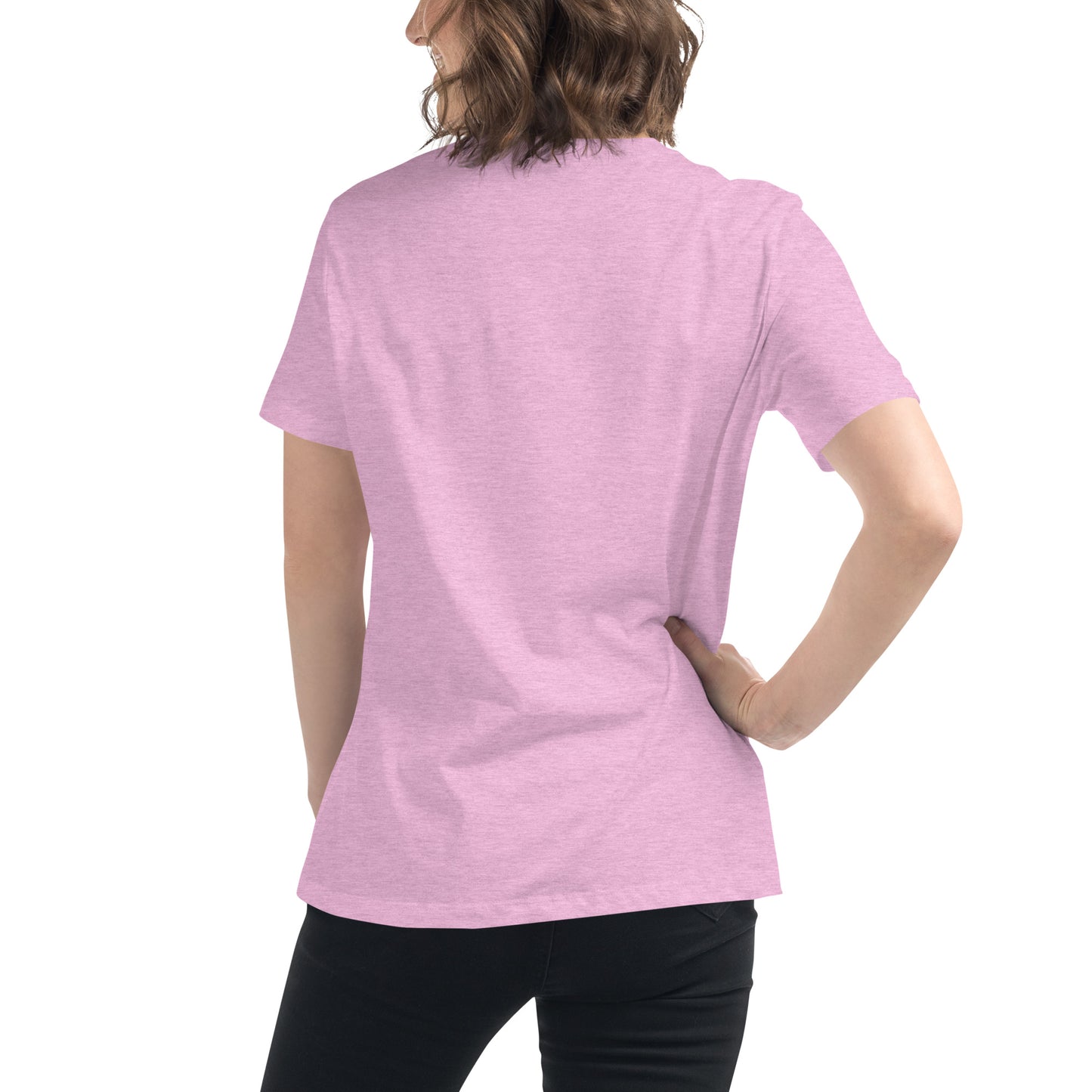 Happily Ever After Is Not Just For Fairy Tales – T-Shirt