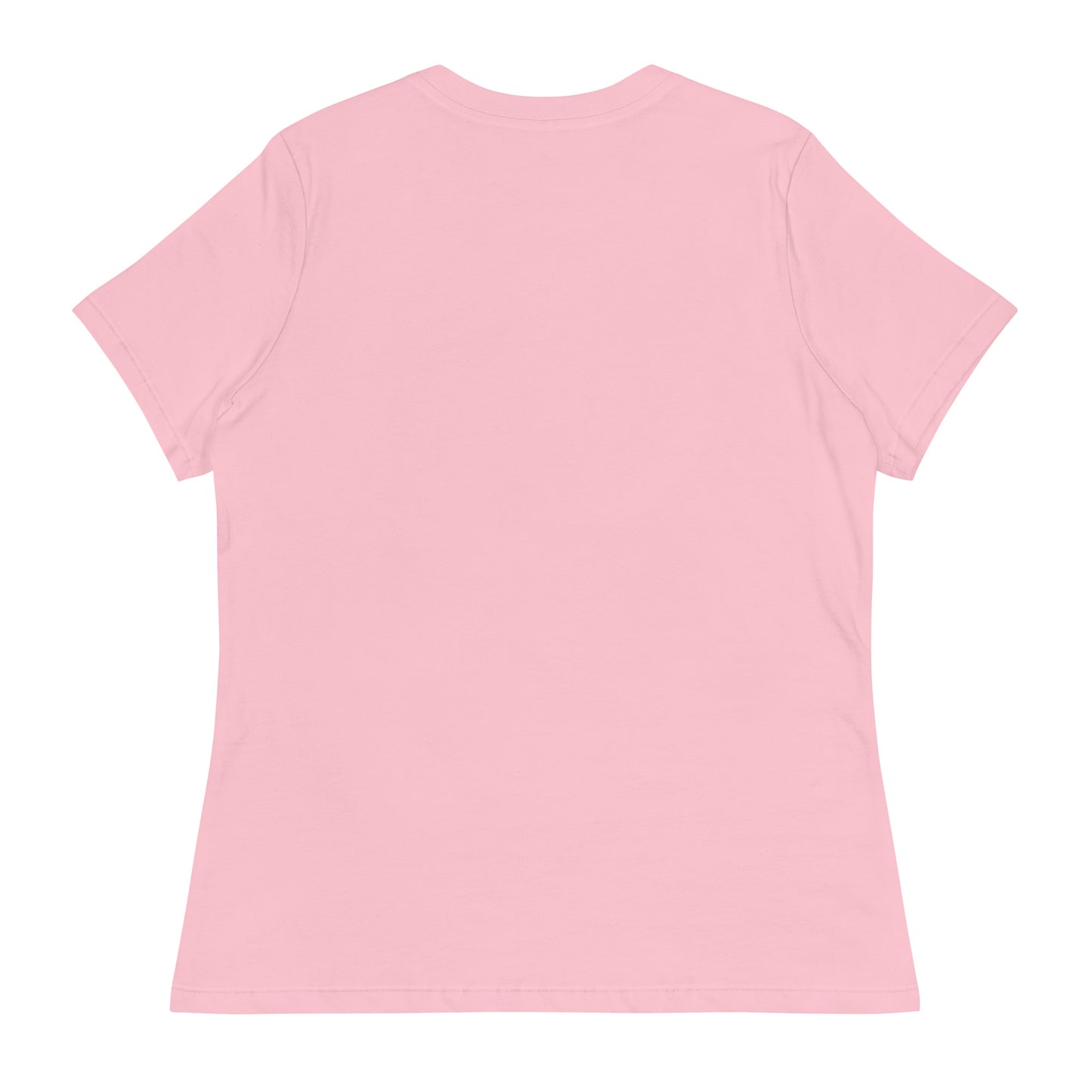 Happily Ever After Is Not Just For Fairy Tales – T-Shirt