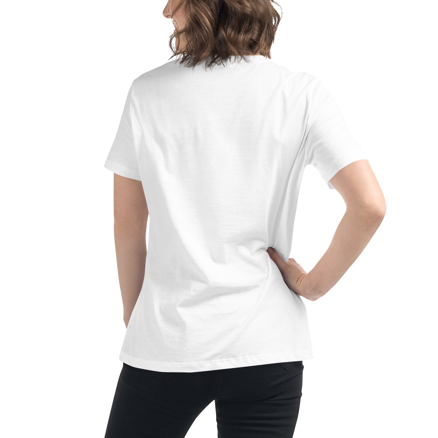 Happily Ever After Is Not Just For Fairy Tales – T-Shirt
