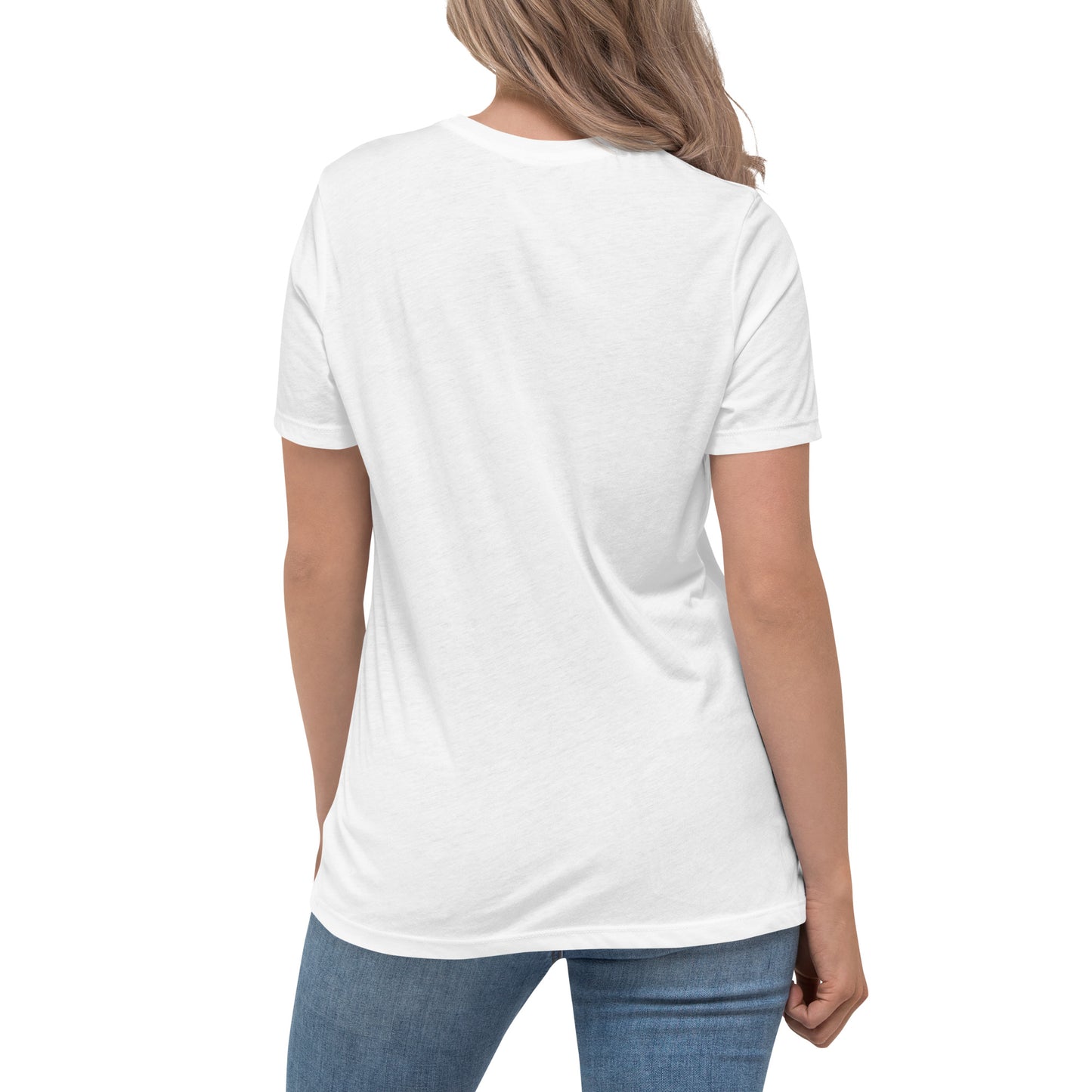 Happily Ever After Is Not Just For Fairy Tales – T-Shirt